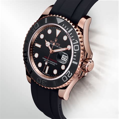 rolex yacht master 35mm platinum|rolex oyster yacht master price.